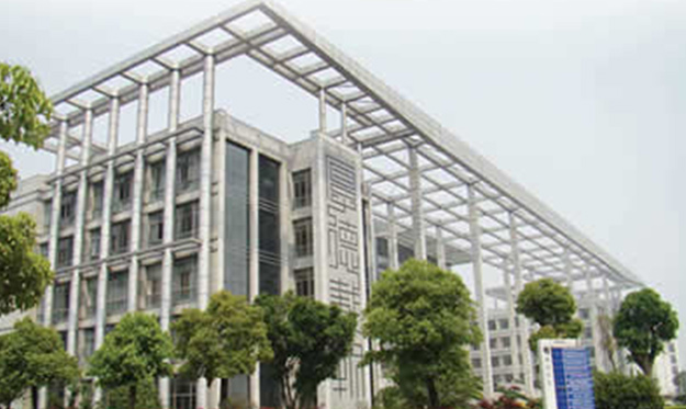 广东省河源市源城米面设备机械厂